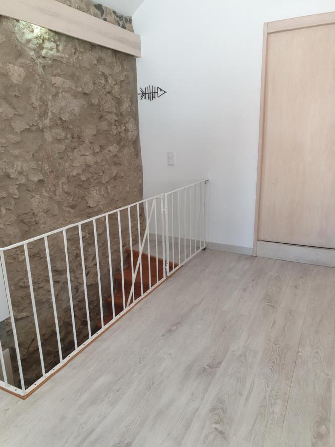 Appartamento Casa da Tia Sesimbra Esterno foto